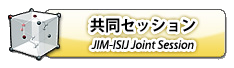 JIM-ISIJ Joint Session